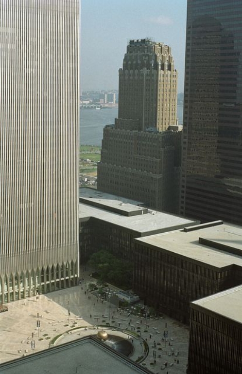 3b87abbfc61995fcc197334351aac259--trade-centre-world-trade-center.jpg